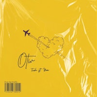 otu - taste of you