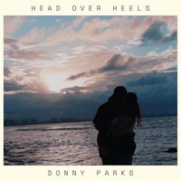 head over heels - donny parks